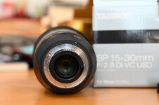 Tamron2.jpg