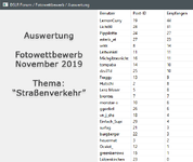 Fotowettbewerb_11-2019.png