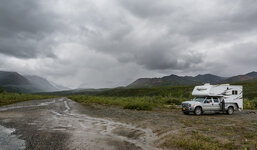 160812_1110_Alaska-GulkanaGlacier_forum.jpg