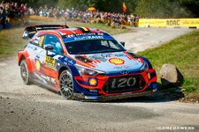 ADAC_Rallye_221.JPG