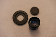 Holga-2.jpg