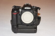 Nikon_D7000_2.JPG