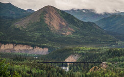 160809_714_Alaska-Nenana_forum.jpg