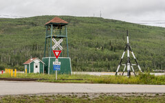 160809_750_Alaska-Nenana_forum.jpg 160809_750_Alaska-Nenana_forum.jpg