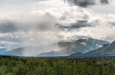 160812_1034_Alaska-DeltaRiver_forum-2.jpg