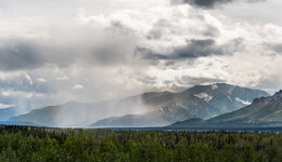 160812_1034_Alaska-DeltaRiver_forum-4.jpg