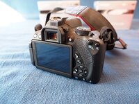 Canon DSLR Set 04.jpg
