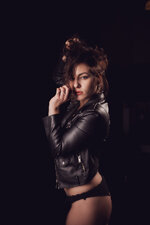 DSCF1770 1.jpg