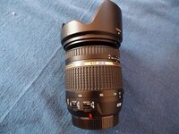Canon DSLR Set 10.jpg