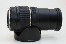 comp_IMG_1282.jpg