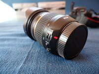 Canon DSLR Set 11.jpg