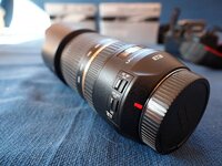 Canon DSLR Set 16.jpg