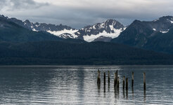 160816_1838_Alaska-Seward_forum.jpg