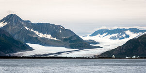 160816_1887_Alaska-SewardFjordTour_forum.jpg