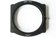 NiSiV5Pro-9.jpg