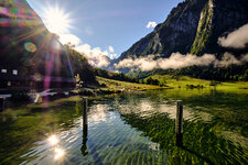 Koenigssee-2017-184.jpg