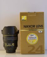 Nikkor_24_Bild1.jpg