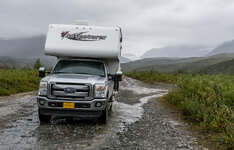 160812_1130_Alaska-GulkanaGlacier_forum.jpg