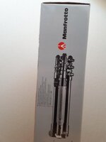 Manfrotto MKBFRA4-BH_2a.jpg