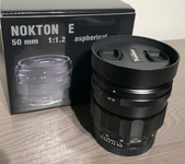 Bildschirmfoto 2019-12-18 um 16.58.40.png