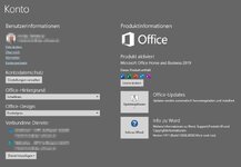 WIN10HEIC-2-Office2019.jpg