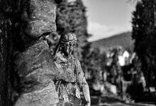comp_GZ6_7625_Nik_DxO .jpg