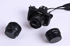 M50_Kit_01.jpg