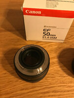 Canon_EF_50_14_4.JPG