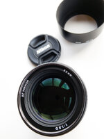 Nikon_85mm_1,8003.jpg