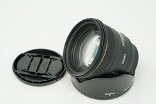Sigma_50mm_f1.4.jpg