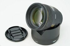 Sigma_85mm_f1.4.jpg