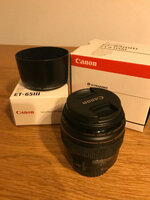 Canon_EF_85_18_2.JPG