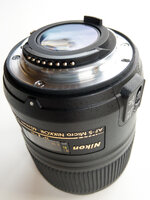 AF-S_Micro_Nikkor_60mm001.jpg