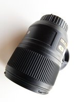 AF-S_Micro_Nikkor_60mm004.jpg