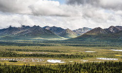 160813_1141_Alaska-MatanuskaGlacier_forum.jpg