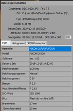 Screenshot (1).png