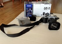 OM-D.jpg