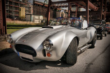 AC Cobra_fhdr.jpg