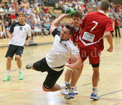 U19-Slowakei-3.jpg