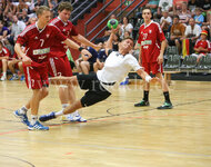 U19-Slowakei-4.jpg