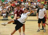 U19-Slowakei-5.jpg