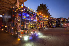 truckertreffen_oberkirch_1001-1.jpg