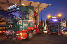 truckertreffen_oberkirch_1009-3.jpg