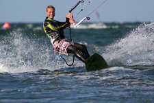 2013 08 13 Surfen 9284.jpg
