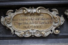 IMG_0188.jpg