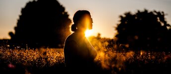 Franzi in der Sonne 1.jpg