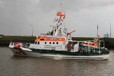 Bhv_IMG_20130730_002.jpg