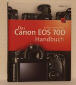 eos 70d Buch.jpg