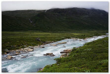 Jotunheimen29_2019.jpg