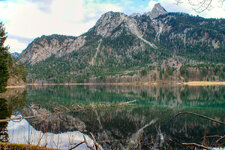 Alpsee_Jan2020_04a_1000x667pxHDR.JPG